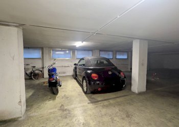 Foto 15 - One-room apartment Viale Cesare Battisti, Ferrara - photo 15