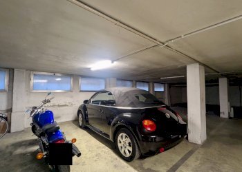 Foto 16 - One-room apartment Viale Cesare Battisti, Ferrara - photo 16