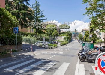 Zona - Shop via Angelo Orsini, Genova (neighborhood Albaro) - photo 1