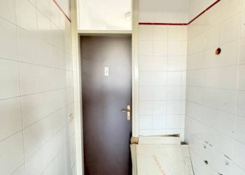 Cucina - Office via Enrico Cosenz, 18, Milano (neighborhood Bovisa) - photo 21