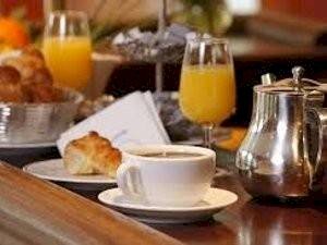 Altro - Bar Tavola Calda - Fredda Loano - foto 1