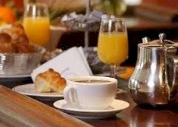 Altro - Bar Tavola Calda - Fredda Loano - foto 1