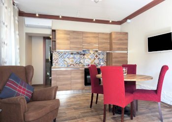 Foto 1 - Bilocale Via Edoardo Montesi, Marta - foto 1