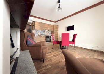 Foto 2 - Bilocale Via Edoardo Montesi, Marta - foto 2