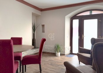 Foto 6 - Bilocale Via Edoardo Montesi, Marta - foto 6