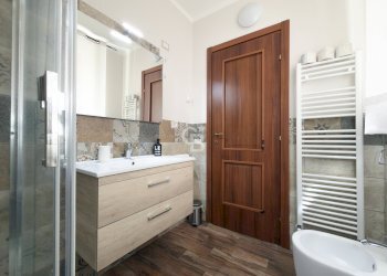 Foto 9 - Bilocale Via Edoardo Montesi, Marta - foto 9