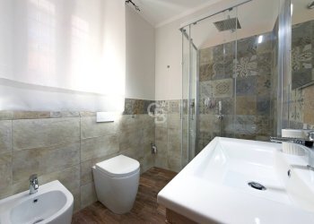 Foto 10 - Bilocale Via Edoardo Montesi, Marta - foto 10