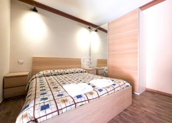 Foto 12 - Bilocale Via Edoardo Montesi, Marta - foto 12