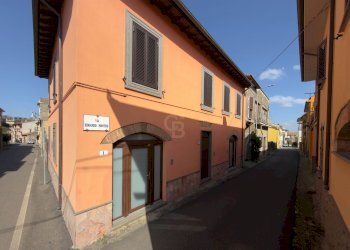 Foto 13 - Bilocale Via Edoardo Montesi, Marta - foto 13