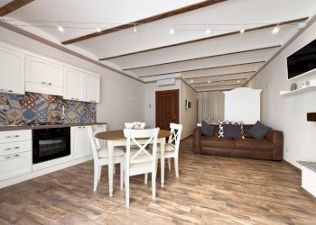 Foto 3 - Monolocale Via Edoardo Montesi, Marta - foto 3