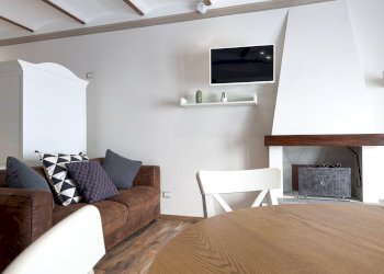 Foto 5 - Monolocale Via Edoardo Montesi, Marta - foto 5