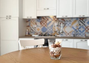 Foto 6 - Monolocale Via Edoardo Montesi, Marta - foto 6