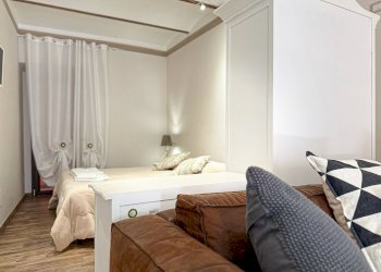 Foto 9 - Monolocale Via Edoardo Montesi, Marta - foto 9