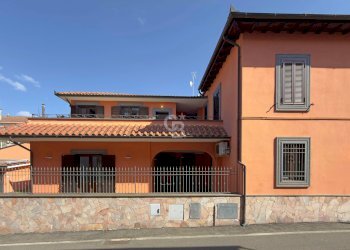 Foto 11 - Monolocale Via Edoardo Montesi, Marta - foto 11