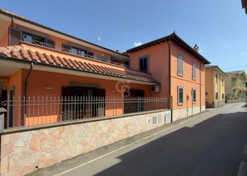 Foto 12 - Monolocale Via Edoardo Montesi, Marta - foto 12