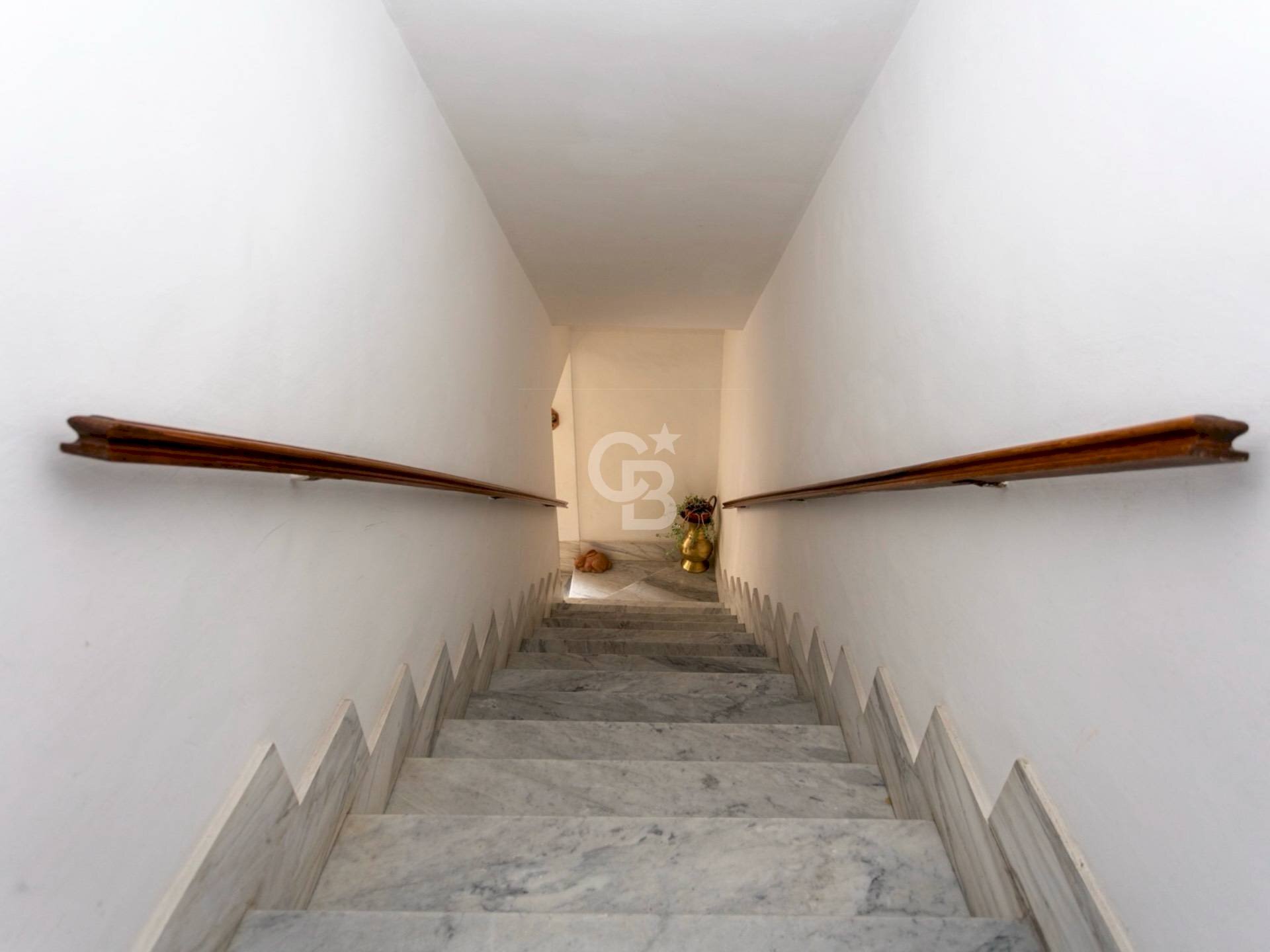 Foto 2 - Quadrilocale Via Jacopo Barozzi
 
13, Viterbo - foto 2