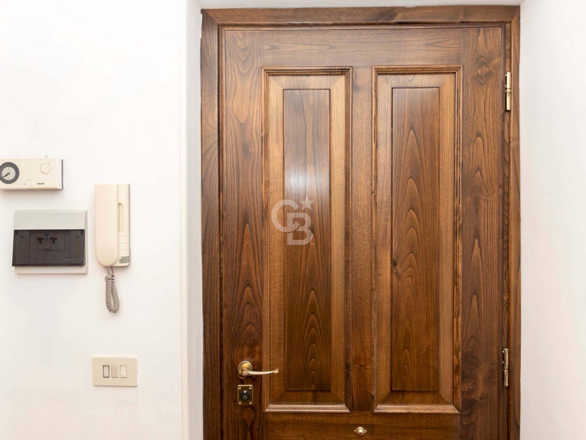 Foto 3 - Quadrilocale Via Jacopo Barozzi
 
13, Viterbo - foto 3