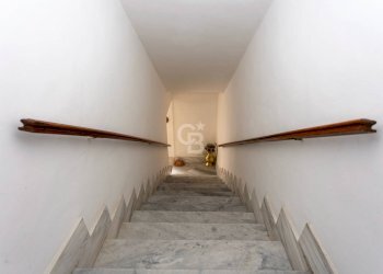 Foto 2 - Quadrilocale Via Jacopo Barozzi
 
13, Viterbo - foto 2