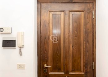 Foto 3 - Quadrilocale Via Jacopo Barozzi
 
13, Viterbo - foto 3