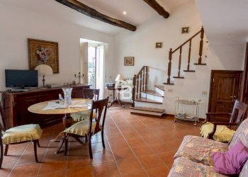 Foto 4 - Quadrilocale Via Jacopo Barozzi
 
13, Viterbo - foto 4