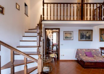 Foto 5 - Quadrilocale Via Jacopo Barozzi
 
13, Viterbo - foto 5