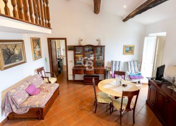 Foto 6 - Quadrilocale Via Jacopo Barozzi
 
13, Viterbo - foto 6