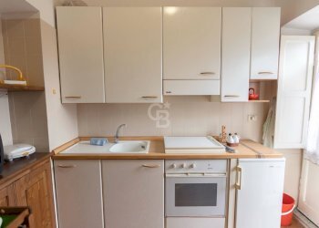 Foto 7 - Quadrilocale Via Jacopo Barozzi
 
13, Viterbo - foto 7