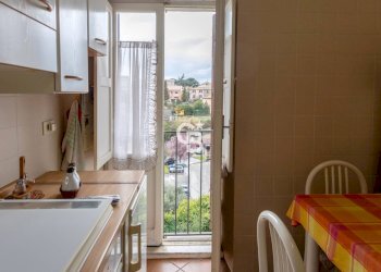 Foto 8 - Quadrilocale Via Jacopo Barozzi
 
13, Viterbo - foto 8