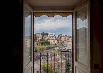 Foto 9 - Quadrilocale Via Jacopo Barozzi
 
13, Viterbo - foto 9