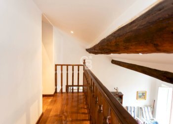 Foto 15 - Quadrilocale Via Jacopo Barozzi
 
13, Viterbo - foto 15