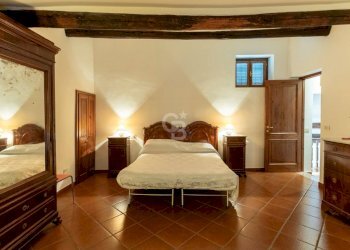 Foto 17 - Quadrilocale Via Jacopo Barozzi
 
13, Viterbo - foto 17