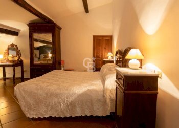 Foto 18 - Quadrilocale Via Jacopo Barozzi
 
13, Viterbo - foto 18