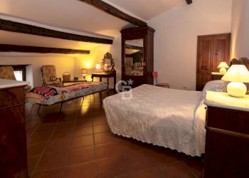 Foto 19 - Quadrilocale Via Jacopo Barozzi
 
13, Viterbo - foto 19