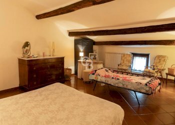 Foto 20 - Quadrilocale Via Jacopo Barozzi
 
13, Viterbo - foto 20