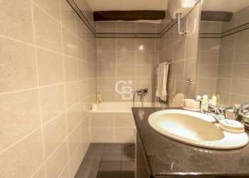 Foto 21 - Quadrilocale Via Jacopo Barozzi
 
13, Viterbo - foto 21