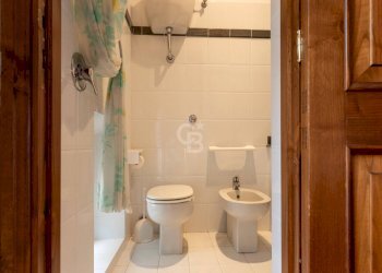 Foto 22 - Quadrilocale Via Jacopo Barozzi
 
13, Viterbo - foto 22