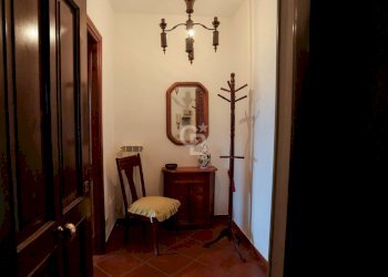 Foto 23 - Quadrilocale Via Jacopo Barozzi
 
13, Viterbo - foto 23