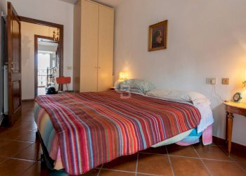 Foto 24 - Quadrilocale Via Jacopo Barozzi
 
13, Viterbo - foto 24