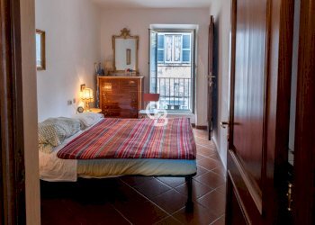 Foto 25 - Quadrilocale Via Jacopo Barozzi
 
13, Viterbo - foto 25