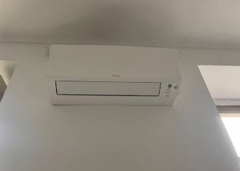 Dettagli - Four-room apartment via Alessandro Manzoni, 27, Torino (neighborhood Centro) - photo 20