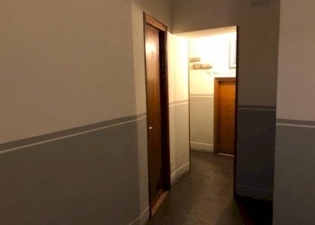 Interno palazzo - Four-room apartment via Alessandro Manzoni, 27, Torino (neighborhood Centro) - photo 28