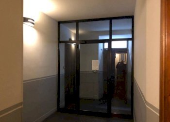 Interno palazzo - Quadrilocale via Alessandro Manzoni, 27, Torino (zona Centro) - foto 30