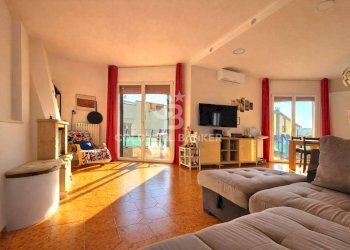 Foto 1 - Quadrilocale Via di Villa Tarantola
 
10, Tarquinia - foto 1