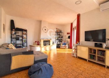 Foto 2 - Quadrilocale Via di Villa Tarantola
 
10, Tarquinia - foto 2