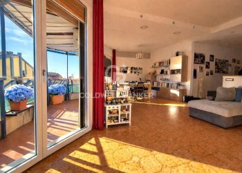 Foto 4 - Quadrilocale Via di Villa Tarantola
 
10, Tarquinia - foto 4