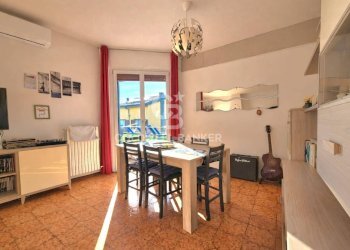 Foto 5 - Quadrilocale Via di Villa Tarantola
 
10, Tarquinia - foto 5