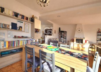 Foto 6 - Quadrilocale Via di Villa Tarantola
 
10, Tarquinia - foto 6