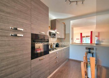 Foto 7 - Quadrilocale Via di Villa Tarantola
 
10, Tarquinia - foto 7