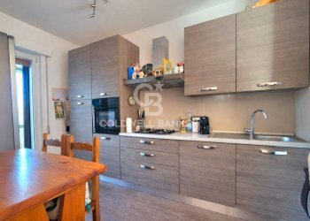 Foto 8 - Quadrilocale Via di Villa Tarantola
 
10, Tarquinia - foto 8