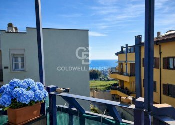 Foto 10 - Quadrilocale Via di Villa Tarantola
 
10, Tarquinia - foto 10